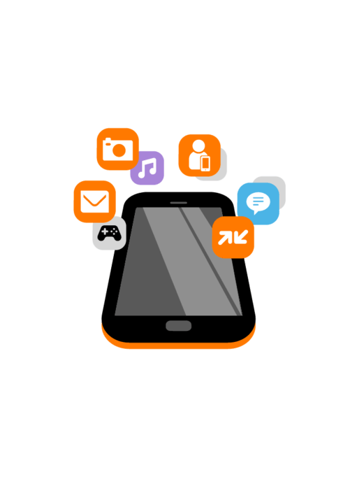 internet-mobile-orange_fr_0_60