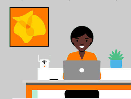 2018-10-assistance-450-340-2