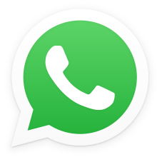 WhatsApp_svg_