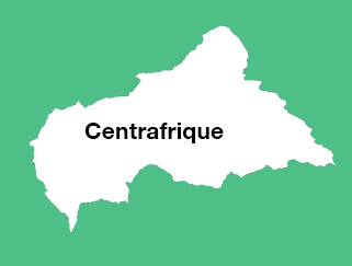 carte_centrafrique3_400