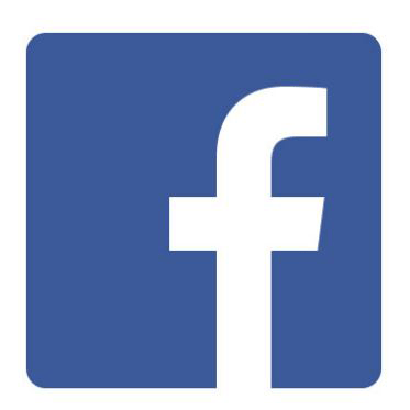 facebook-share-button
