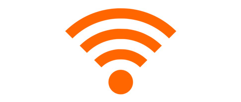 wifi-jpg.png